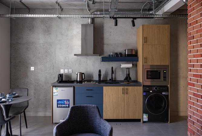 51301000 - صورة العقار 3