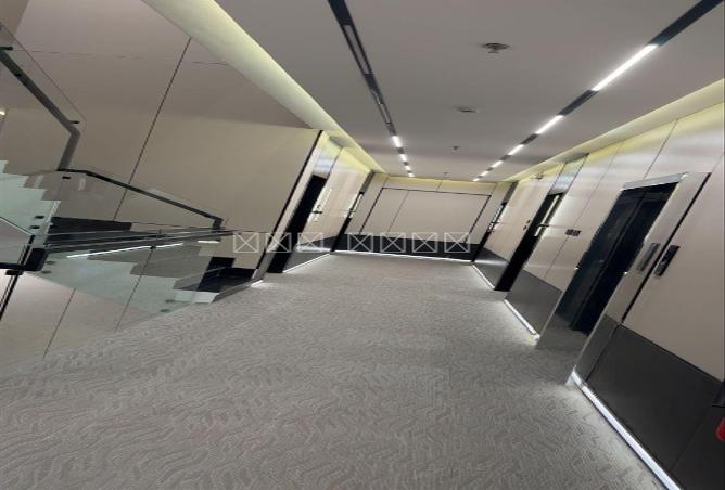 51404428 - Property Image 2