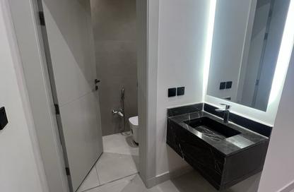 Apartment - 4 - 4 for sale in Ar Rimal - Riyadh - Ar Riyadh