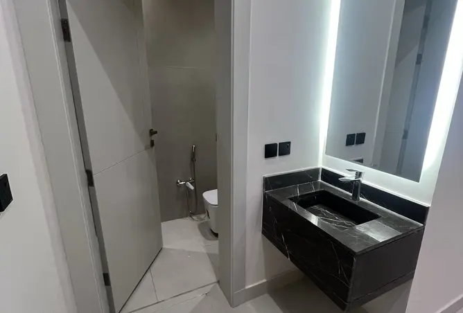 52327373 - Property Image 3