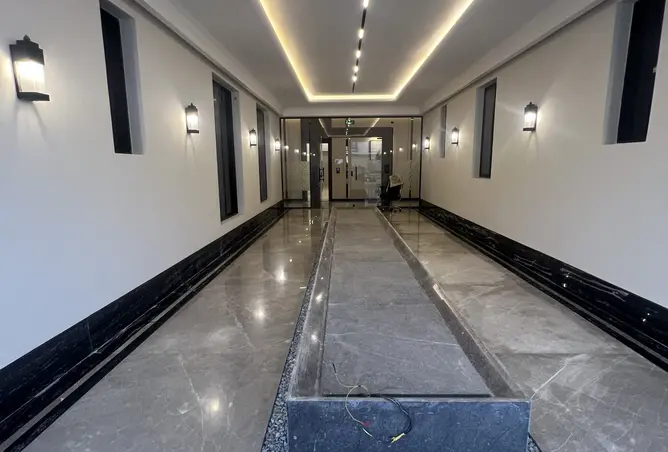 52327373 - Property Image 2