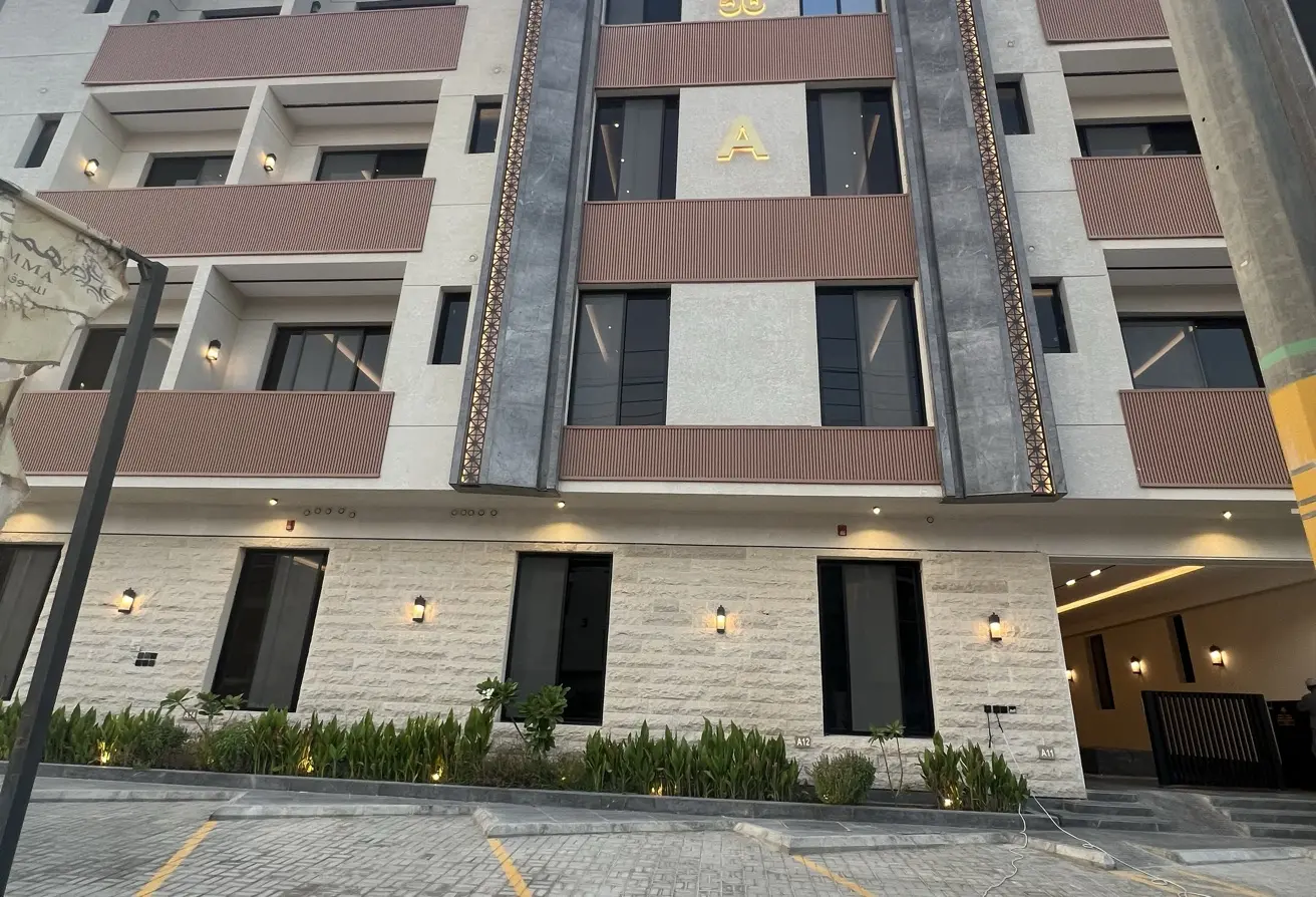 52327373 - Property Main Image