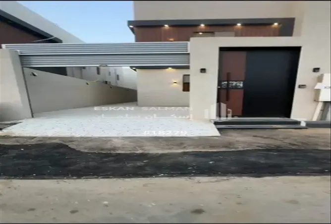 51860911 - Property Image 2