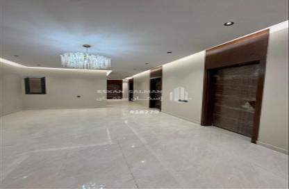 Apartment - 4 Bedrooms - 3 Bathrooms for sale in أبو عريش - أبو عريش - Jazan Apartment - 4 Bedrooms - 3 Bathrooms for sale in أبو عريش - أبو عريش - Jazan