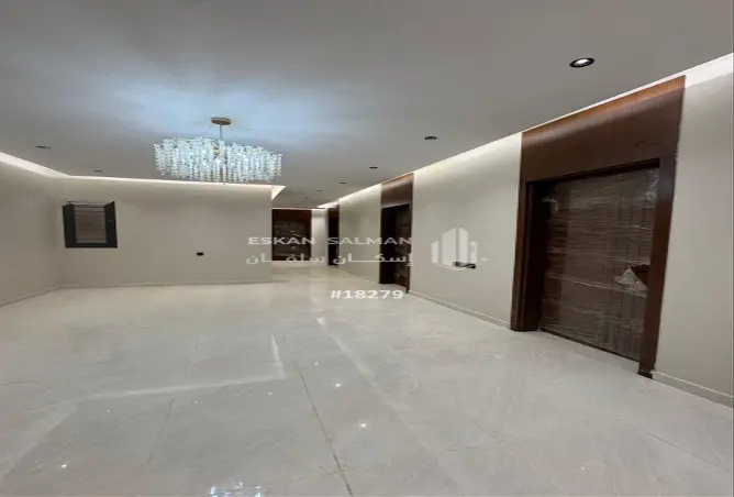 51860911 - Property Image 3