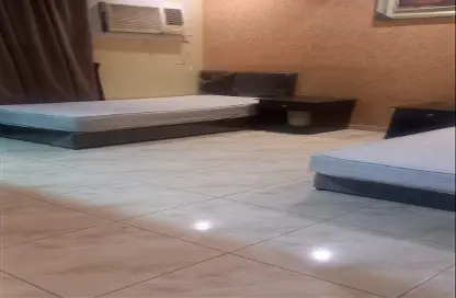 Apartment - 2 Bedrooms - 1 Bathroom for rent in Al Munisiyah - Riyadh - Ar Riyadh