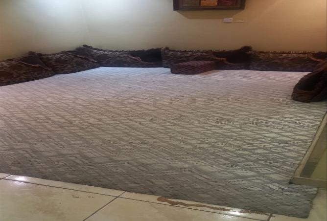 258892 - Property Image 2