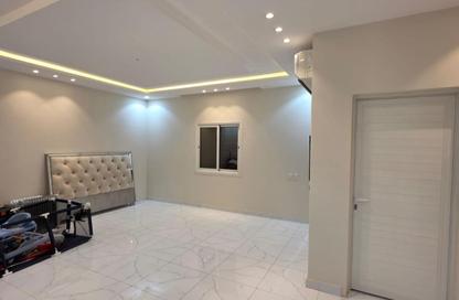 Villa - 6 - 7 for sale in Al Munisiyah - Riyadh - Ar Riyadh