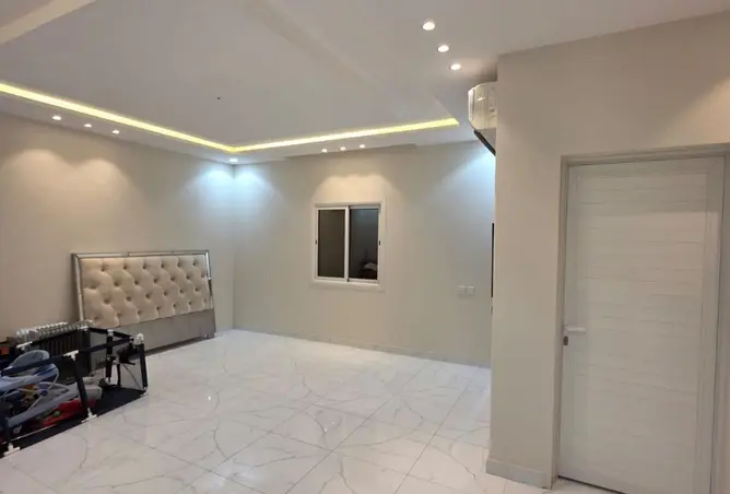 52316114 - Property Image 2