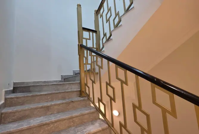 52316114 - Property Image 3