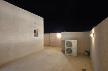 Villa - 6 - 7 for sale in Al Munisiyah - Riyadh - Ar Riyadh Villa - 6 - 7 for sale in Al Munisiyah - Riyadh - Ar Riyadh