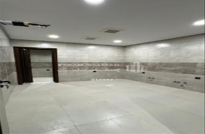 Apartment - 5 Bedrooms - 4 Bathrooms for sale in Al Wahah - Jeddah - Makkah Al Mukarramah Apartment - 5 Bedrooms - 4 Bathrooms for sale in Al Wahah - Jeddah - Makkah Al Mukarramah
