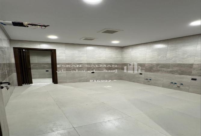 51860420 - Property Image 2