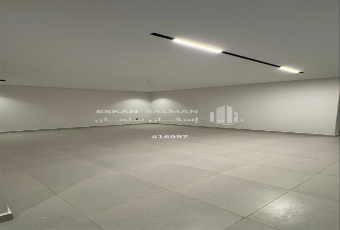 51860420 - Property Main Image