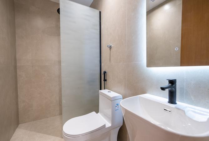 52025035 - Property Image 2
