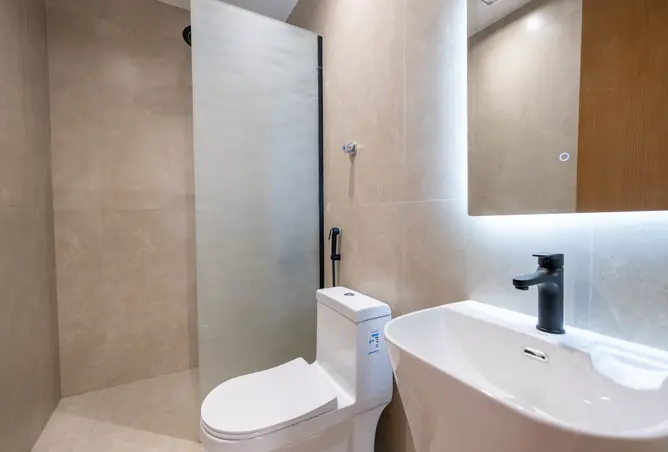 52025035 - Property Image 2