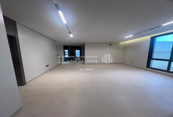 51860743 - صورة العقار 3