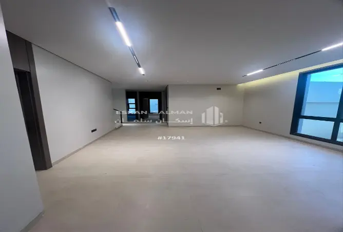51860743 - Property Image 3