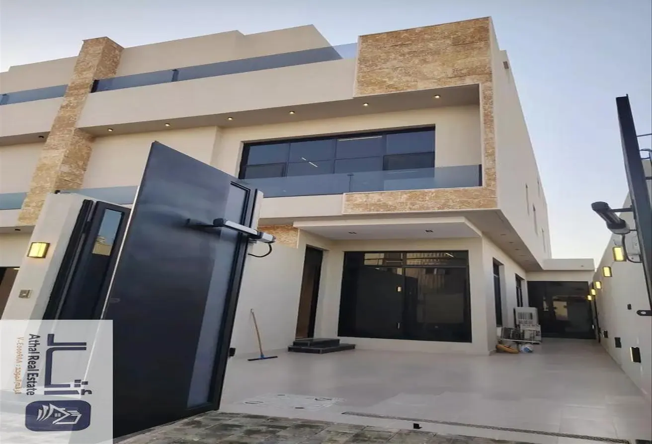 52316742 - Property Main Image