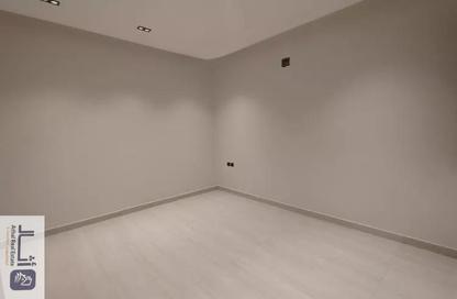 Full Floor - 6 - 5 for sale in Qurtubah - Riyadh - Ar Riyadh