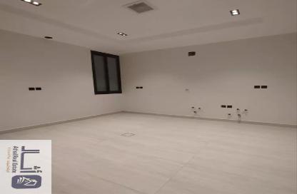 Full Floor - 6 - 5 for sale in Qurtubah - Riyadh - Ar Riyadh