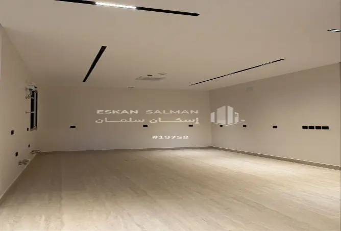 51861092 - Property Image 2