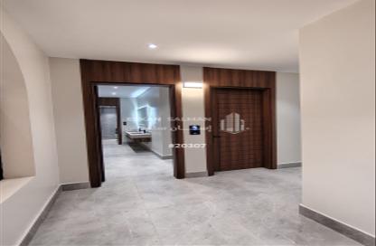 Apartment - 6 - 5 for sale in الشامية الجديد - مكة المكرمة - Makkah Al Mukarramah