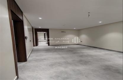 Apartment - 6 - 5 for sale in الشامية الجديد - مكة المكرمة - Makkah Al Mukarramah Apartment - 6 - 5 for sale in الشامية الجديد - مكة المكرمة - Makkah Al Mukarramah
