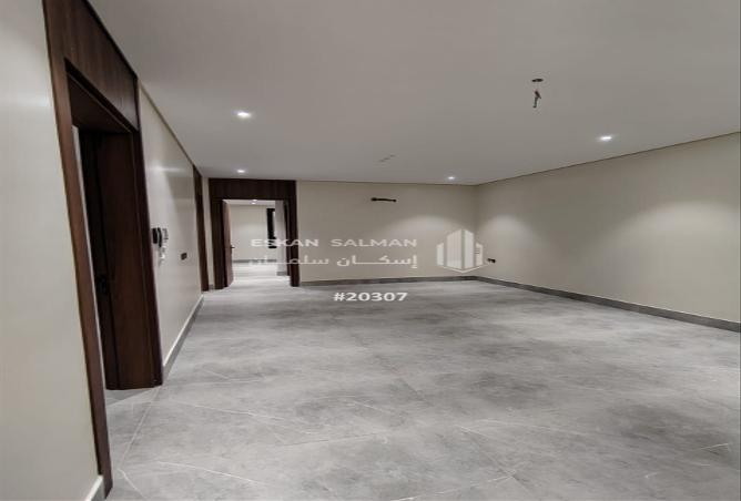 52070157 - Property Image 2