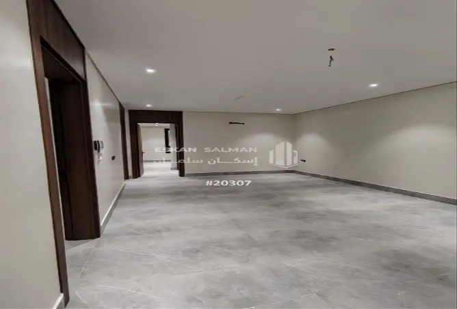 52070157 - Property Image 2