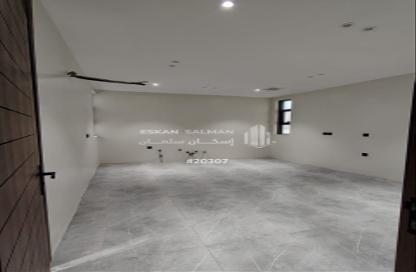 Apartment - 6 - 5 for sale in الشامية الجديد - مكة المكرمة - Makkah Al Mukarramah