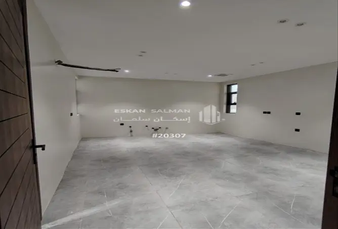 52070157 - Property Image 3