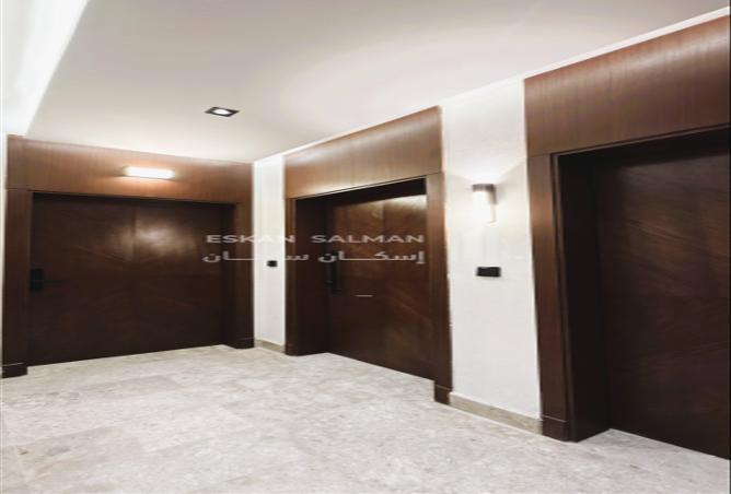 51153685 - Property Image 2