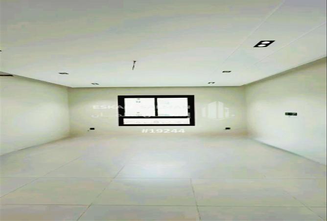 51153685 - Property Image 3