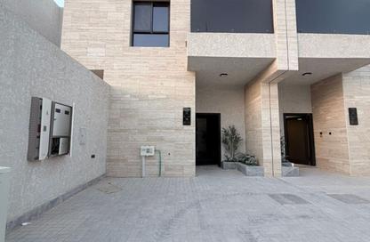 Apartment - 2 - 2 for rent in As Safa - Riyadh - Ar Riyadh