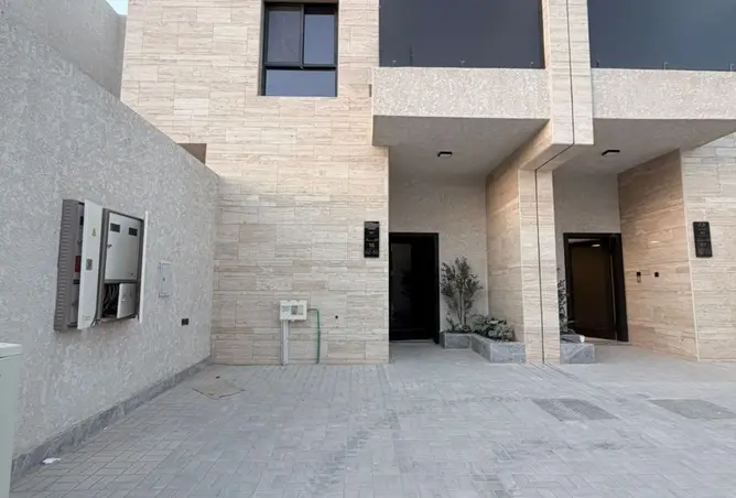 52377580 - Property Image 3