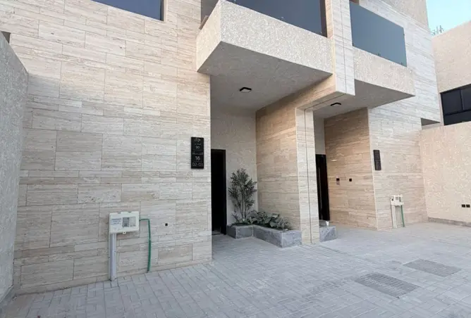 52377580 - Property Image 2