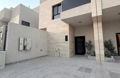 Apartment - 2 - 2 for rent in As Safa - Riyadh - Ar Riyadh Apartment - 2 - 2 for rent in As Safa - Riyadh - Ar Riyadh