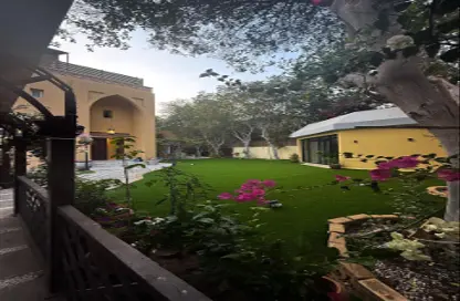 فيلا - استوديو - 2 حمامات للايجار في البساتين - جدة - مكة المكرمة