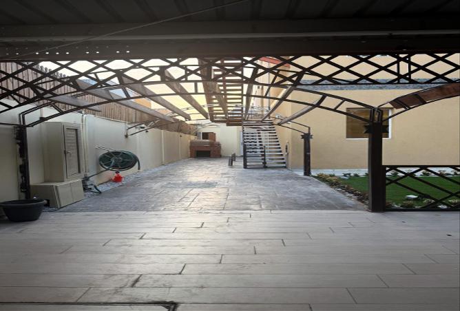 2P7joeS3y9w - صورة العقار 3