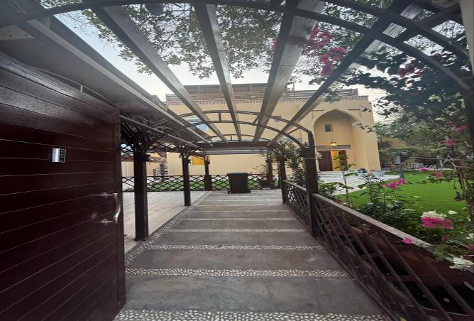 2P7joeS3y9w - صورة العقار 2