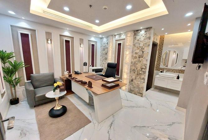 51515221 - Property Image 2