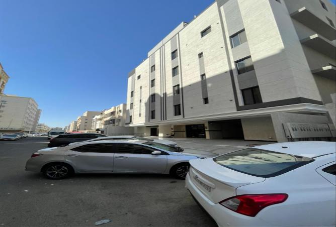 51590559 - Property Main Image