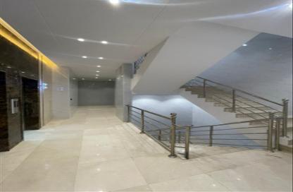 Apartment - 3 Bedrooms - 2 Bathrooms for rent in Ar Rihab - Jeddah - Makkah Al Mukarramah