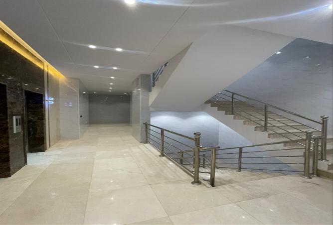 51590559 - Property Image 3