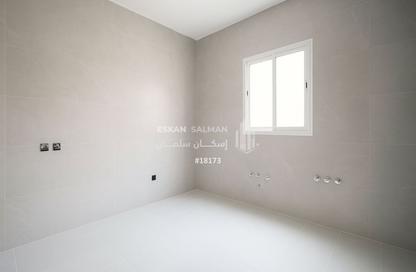 Villa - 6 Bedrooms - 6 Bathrooms for sale in Dahiyat Al Malik Fahd - Ad Dammam - Eastern