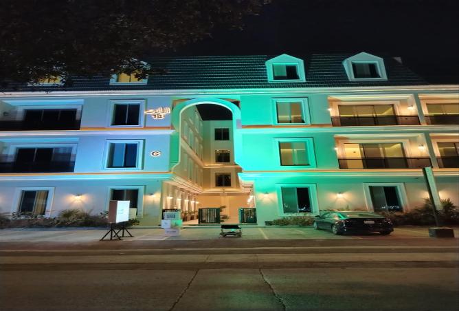 51257412 - الصورة الرئيسية للعقار