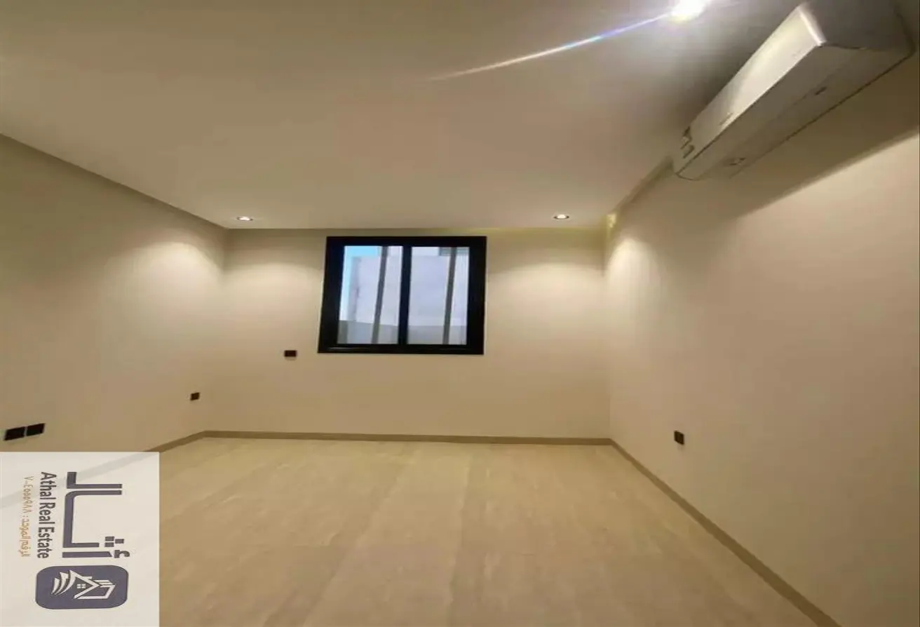 52284691 - Property Main Image