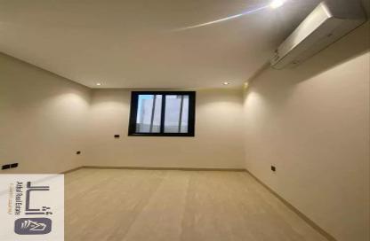 Full Floor - 4 - 3 for sale in Al Olaya - Riyadh - Ar Riyadh