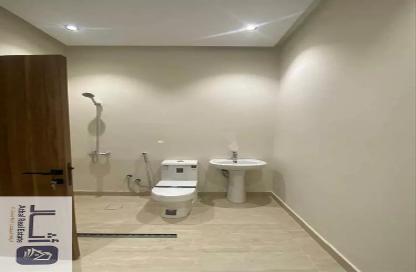 Full Floor - 4 - 3 for sale in Al Olaya - Riyadh - Ar Riyadh